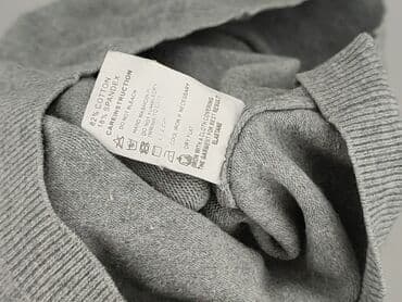 golf 3l4: Women`s golf, size S — 5