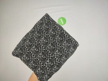 legginsy jeździeckie ocieplane: Legginsy rozmiar XL — 5