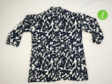 lidl piżamy: Women`s knitwear, size L (EU 40) — 4