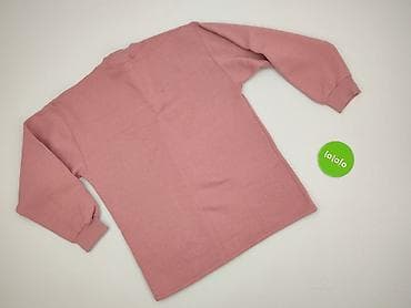 champion: Russell Athletic, Bluza damska
, rozmiar S — 3
