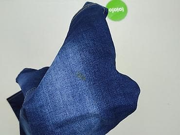 harbour jeans: Jeansy damskie, rozmiar M — 5