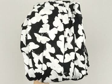 joom ubrania: Sukienka damska, rozmiar 2XL — 7