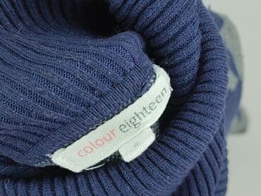 golf 3l4: Women`s golf, size S — 5