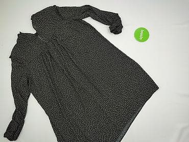 primark home decor: Primark, Sukienka damska, rozmiar 3XL — 3