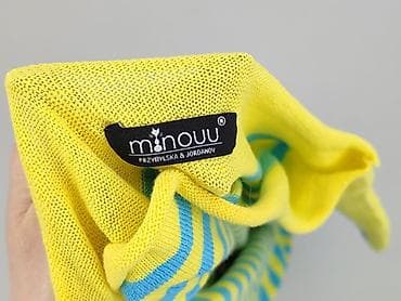 lemonada bluzki: Bluzka damska, rozmiar One size — 4