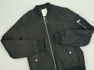 House, Women`s bomber jacket, S at lalafo.pl House, Women`s bomber jacket, S