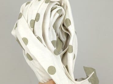 buty biale ccc: Koszula damska, rozmiar 4XL — 5