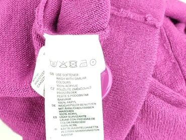 Kobiety: H&M, Kardigan damski, rozmiar L — 5
