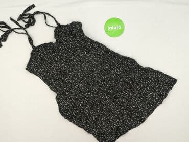 sukienka rozkloszowana hm: Primark, Women`s dress, S at lalafo.pl — 3 sukienka rozkloszowana hm: Primark, Women`s dress, S — 3