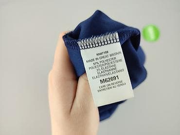 sukienka uniformix: Sukienka damska, rozmiar M — 5