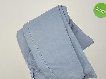 pull jeans: UpFashion, Jeansy damskie, rozmiar S — 6
