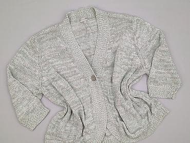 Atelier, Kardigan damski, rozmiar 6XL