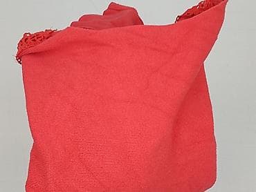 bluzki lacoste: SZACHOWNICA, Bluzka damska, rozmiar M — 6