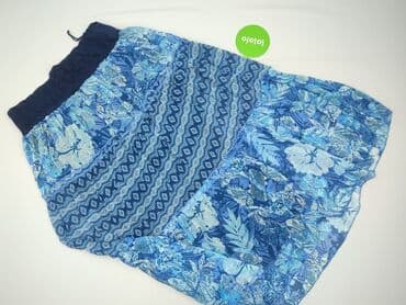 cyganskie spodnice: Spódnica damska, XL — 3