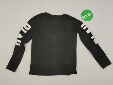 sukienki wizytowe dla nastolatek: Blouse, 11 years, 140-146 cm, condition - Very good — 3