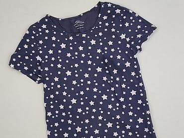 Janina, T-shirt damski, rozmiar XL