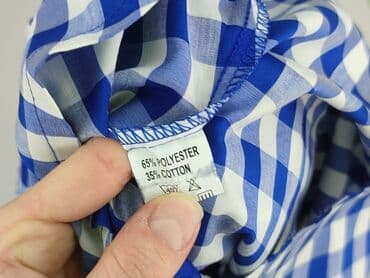 доброго вечора ми з україни t shirty: Koszula damska, rozmiar M — 5