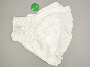 bluzki z kryształkami: Women's blouse, size 2XS (EU 32) — 3