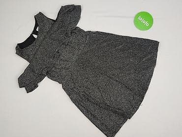 bluza hellfire club: Sukienka damska, rozmiar M — 2