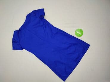 sukienka mohito wyprzedaż: Women`s dress, size S (EU 36) — 3
