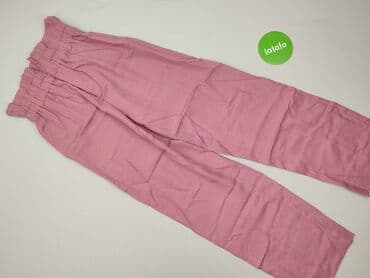 pusheen majtki: Spodnie materiałowe damskie, rozmiar S — 2