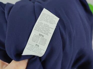 mohito kurtki wyprzedaż damskie: Mohito, Marynarka damska, rozmiar M — 5