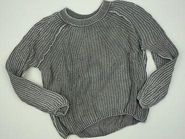 bufiaste: Sweter damski, rozmiar M — 2