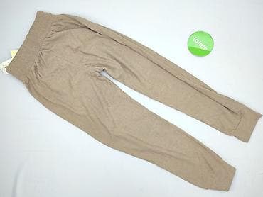 t shirty bench: Spodnie dresowe damskie, rozmiar M — 4