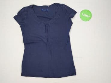 colin mcrae t shirty: S.Oliver, T-shirt damski, rozmiar 2XL — 2