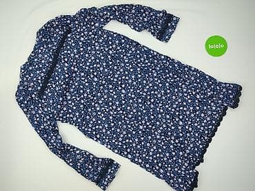 mango sukienki outlet: Top Secret, Sukienka damska, rozmiar M — 4