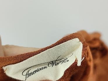 vintwd pl: American Vintage, Kombinezon damski, rozmiar S — 4