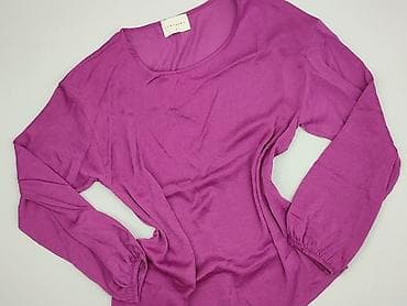 buty libero: LeMonada, Bluzka damska, rozmiar S — 1