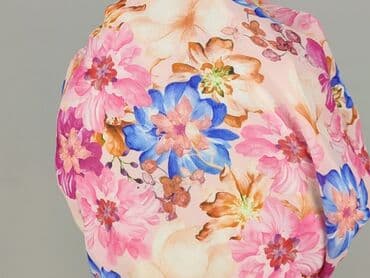 sukienki na wesele z narzutkami: Women`s dress, size S — 5