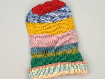 Hats and caps: Cap, Female, condition - Very good — 1
