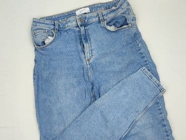 Reserved, Jeans for women, 3XL