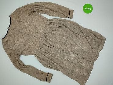 shrek: Orsay, Sukienka damska, rozmiar M — 4