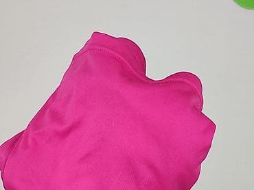 buty nike shadow: Top damski, rozmiar XL — 5
