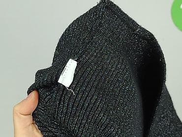 biustonosz 80 d: Primark, Body damskie, rozmiar L — 8