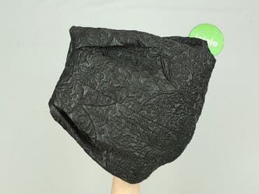 ptakmoda.com sukienki: Mohito, Сукня жіноча, S — 5