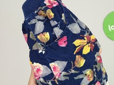 shein sukienki plus size czerwone: Skirt, H&M, 2-3 years, 92-98 cm, condition - Perfect — 6