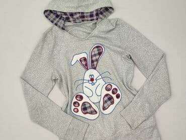 świąteczne bluzy dla całej rodziny: Bluza z kapturem damska, rozmiar S — 2
