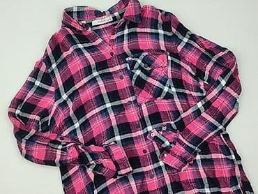 Koszula damska, rozmiar XS