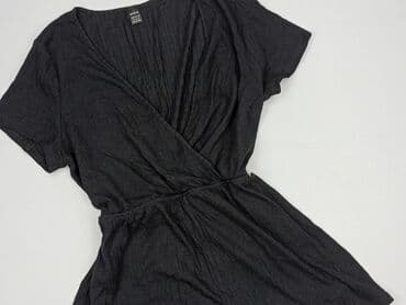 kombinezon damski elegancki shein: Shein, Kombinezon damski, rozmiar XL — 1