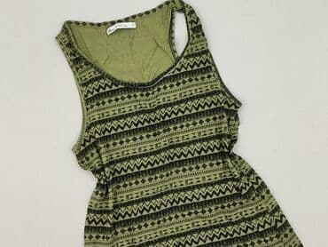 House, Women`s top, S at lalafo.pl House, Women`s top, S