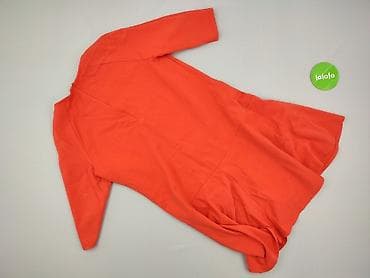 esmara clothing: Esmara, Sukienka damska, rozmiar L — 3