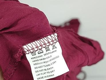 mango 17088a: Sukienka damska, rozmiar XL — 5