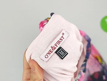 ca sukienki: Сукня жіноча, розмір M — 5