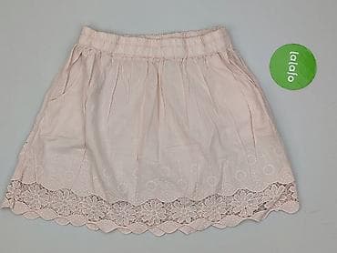 sukienki mielec: Spódnica damska, rozmiar S — 2