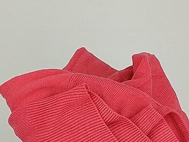 wool: Marks & Spencer, Sweter damski, rozmiar S — 7