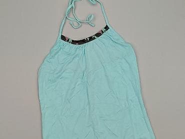 Atlantic, Women`s top, size L